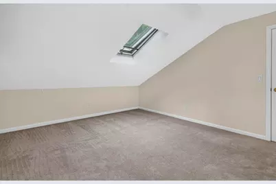 12 Ryan Road #B, Goffstown, NH 03045 - Photo 37