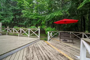 12 Ryan Rd, Goffstown, NH 03045 - Photo 49