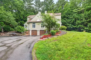 12 Ryan Rd, Goffstown, NH 03045 - Photo 3