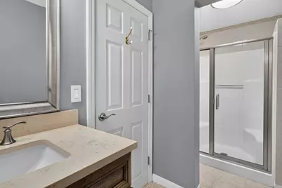 12 Ryan Road #B, Goffstown, NH 03045 - Photo 33