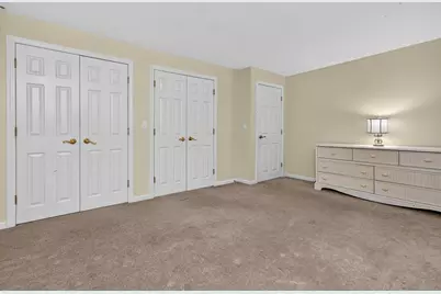 12 Ryan Road #B, Goffstown, NH 03045 - Photo 31