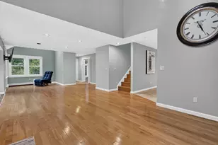 12 Ryan Rd, Goffstown, NH 03045 - Photo 15