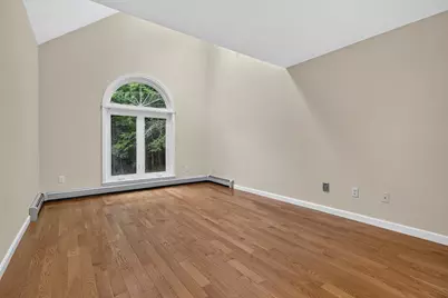 12 Ryan Road #B, Goffstown, NH 03045 - Photo 19