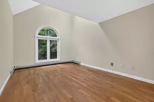 12 Ryan Rd, Goffstown, NH 03045 - Photo 19