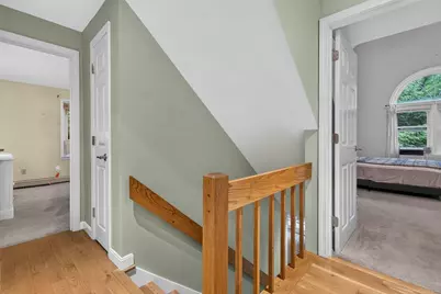 12 Ryan Road #B, Goffstown, NH 03045 - Photo 23