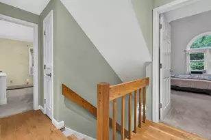 12 Ryan Rd, Goffstown, NH 03045 - Photo 23