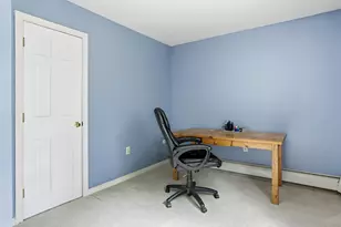 72 Old Farm Rd, Bedford, NH 03110 - Photo 29