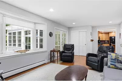 72 Old Farm Road, Bedford, NH 03110 - Photo 17
