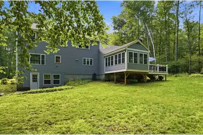 72 Old Farm Road, Bedford, NH 03110 - Photo 41