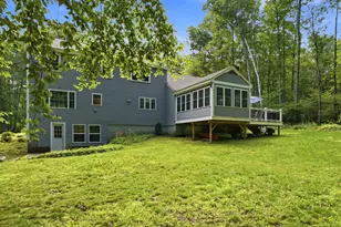 72 Old Farm Rd, Bedford, NH 03110 - Photo 41
