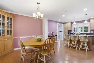72 Old Farm Rd, Bedford, NH 03110 - Photo 11