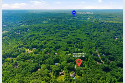 72 Old Farm Road, Bedford, NH 03110 - Photo 47