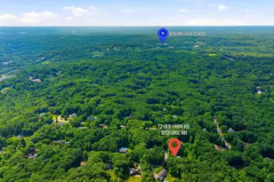 72 Old Farm Rd, Bedford, NH 03110 - Photo 47