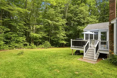 72 Old Farm Road, Bedford, NH 03110 - Photo 39
