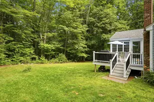 72 Old Farm Rd, Bedford, NH 03110 - Photo 39