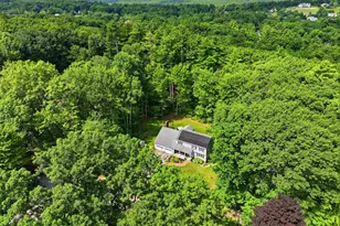 72 Old Farm Rd, Bedford, NH 03110 - Photo 45