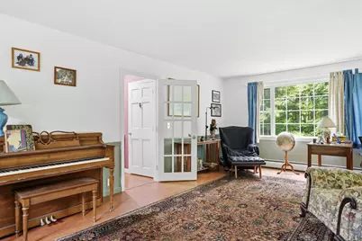 72 Old Farm Road, Bedford, NH 03110 - Photo 5