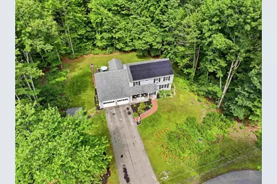 72 Old Farm Road, Bedford, NH 03110 - Photo 43