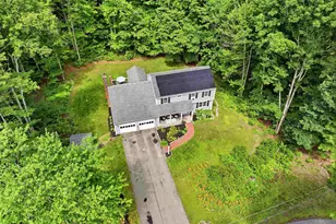 72 Old Farm Rd, Bedford, NH 03110 - Photo 43