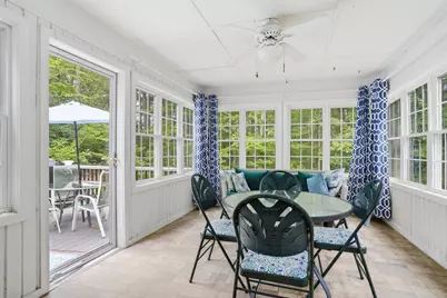 72 Old Farm Road, Bedford, NH 03110 - Photo 19