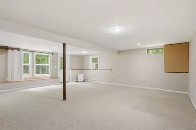 72 Old Farm Road, Bedford, NH 03110 - Photo 33