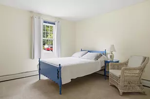 72 Old Farm Rd, Bedford, NH 03110 - Photo 27