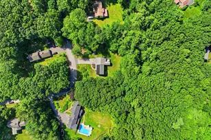 72 Old Farm Rd, Bedford, NH 03110 - Photo 49