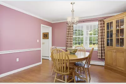 72 Old Farm Road, Bedford, NH 03110 - Photo 13