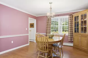72 Old Farm Rd, Bedford, NH 03110 - Photo 13