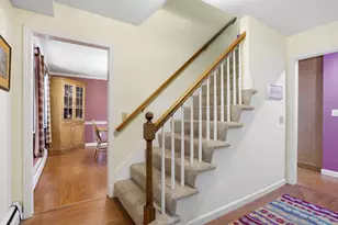 72 Old Farm Rd, Bedford, NH 03110 - Photo 21