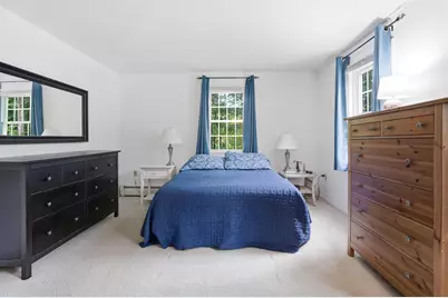 72 Old Farm Road, Bedford, NH 03110 - Photo 23