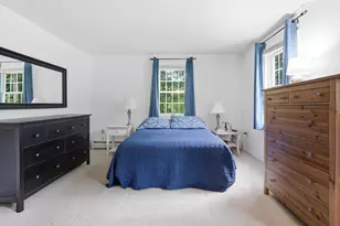 72 Old Farm Rd, Bedford, NH 03110 - Photo 23