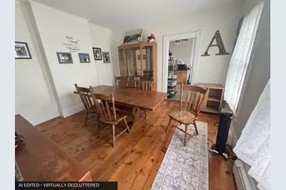 179-181 N State Street, Concord, NH 03301 - Photo 7