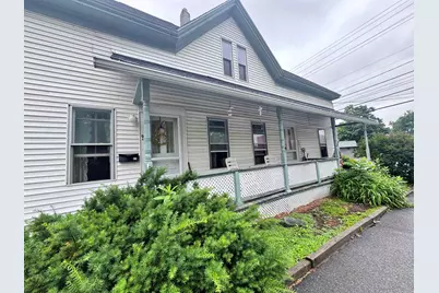 179-181 N State Street, Concord, NH 03301 - Photo 3