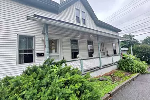 179-181 N State St, Concord, NH 03301 - Photo 3