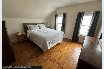179-181 N State Street, Concord, NH 03301 - Photo 11