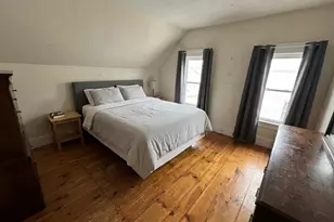179-181 N State St, Concord, NH 03301 - Photo 11