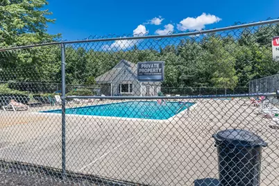 214 Springbrook Circle, Portsmouth, NH 03801 - Photo 29