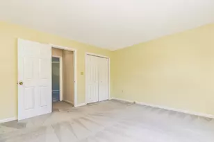 214 Springbrook Cir, Portsmouth, NH 03801 - Photo 23