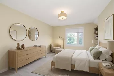 214 Springbrook Circle, Portsmouth, NH 03801 - Photo 21