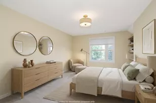 214 Springbrook Cir, Portsmouth, NH 03801 - Photo 21