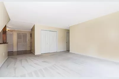 214 Springbrook Circle, Portsmouth, NH 03801 - Photo 15