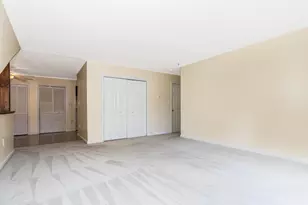 214 Springbrook Cir, Portsmouth, NH 03801 - Photo 15