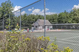 214 Springbrook Cir, Portsmouth, NH 03801 - Photo 31