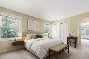 214 Springbrook Cir, Portsmouth, NH 03801 - Photo 17