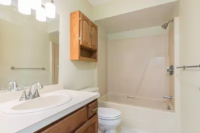 214 Springbrook Circle, Portsmouth, NH 03801 - Photo 25