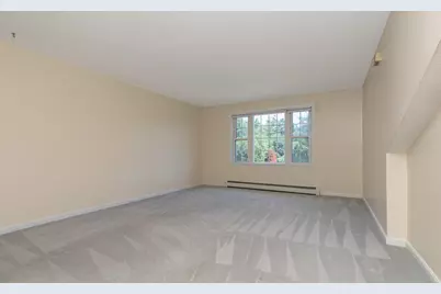 214 Springbrook Circle, Portsmouth, NH 03801 - Photo 11