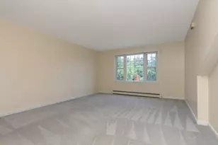 214 Springbrook Cir, Portsmouth, NH 03801 - Photo 11