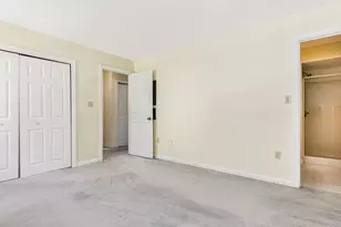 214 Springbrook Cir, Portsmouth, NH 03801 - Photo 19