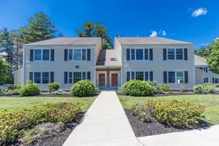 214 Springbrook Cir, Portsmouth, NH 03801 - Photo 1